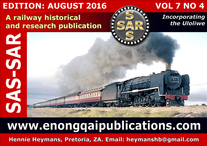 65 SAS-SAR Vol 7 No 4 Aug 2016