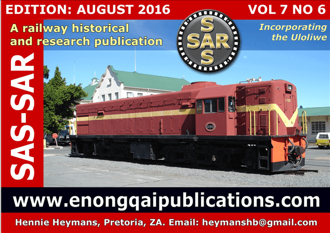  67 SAS-SAR Vol 7 No 6 Aug 2016