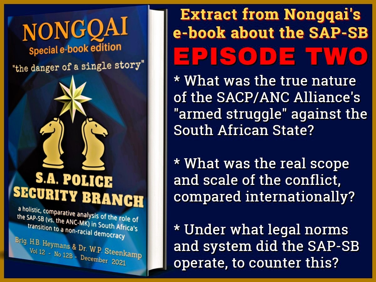 Nongqai magazine serialization e-book SAP-SB part2 fearure