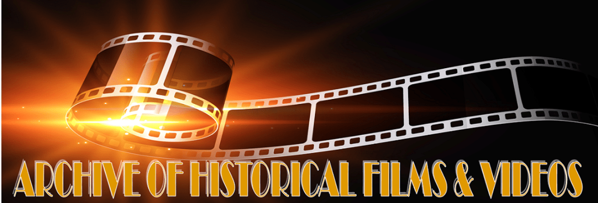 Heading historical  Videos and films