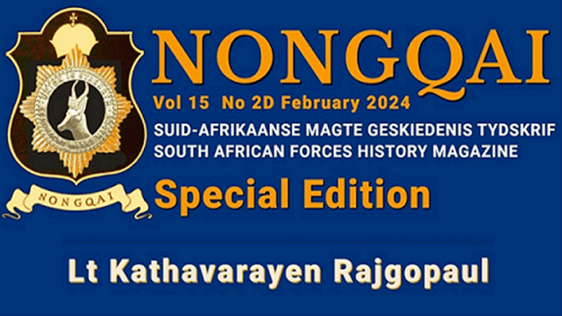 Nongqai Special Ed Vol 15 No 2.4