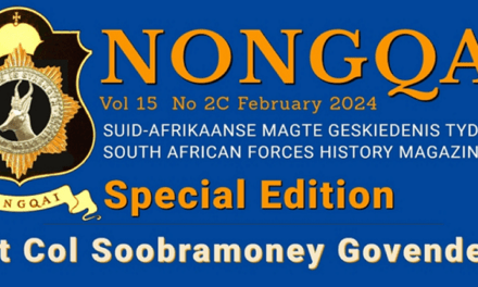 Nongqai Special Edition Vol 15 No 2.3